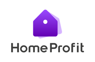 homeprofit small tile
