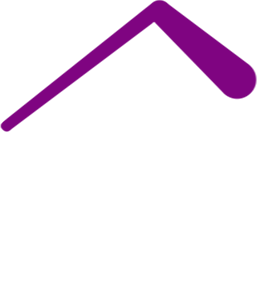 homeprofit